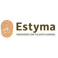 Estyma