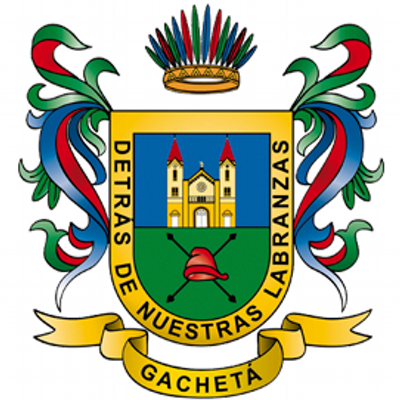 alcadia gacheta