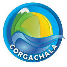 Corga Chala