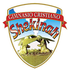 gimnasio shekinah