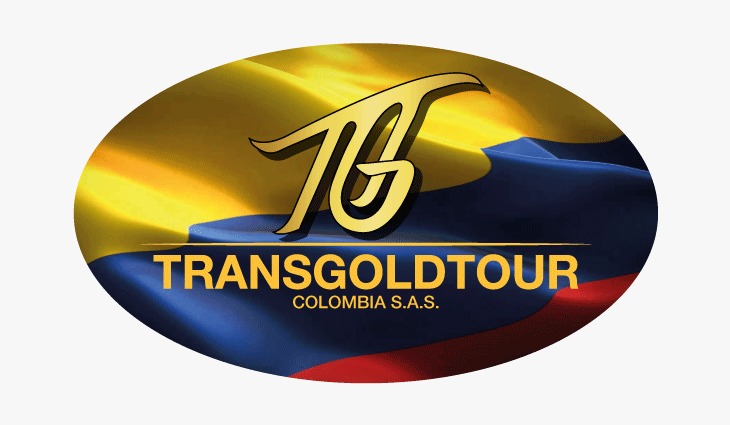 transporteespecialtransgoldtour.com